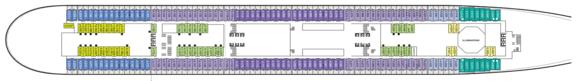 Deck Plan deck-11